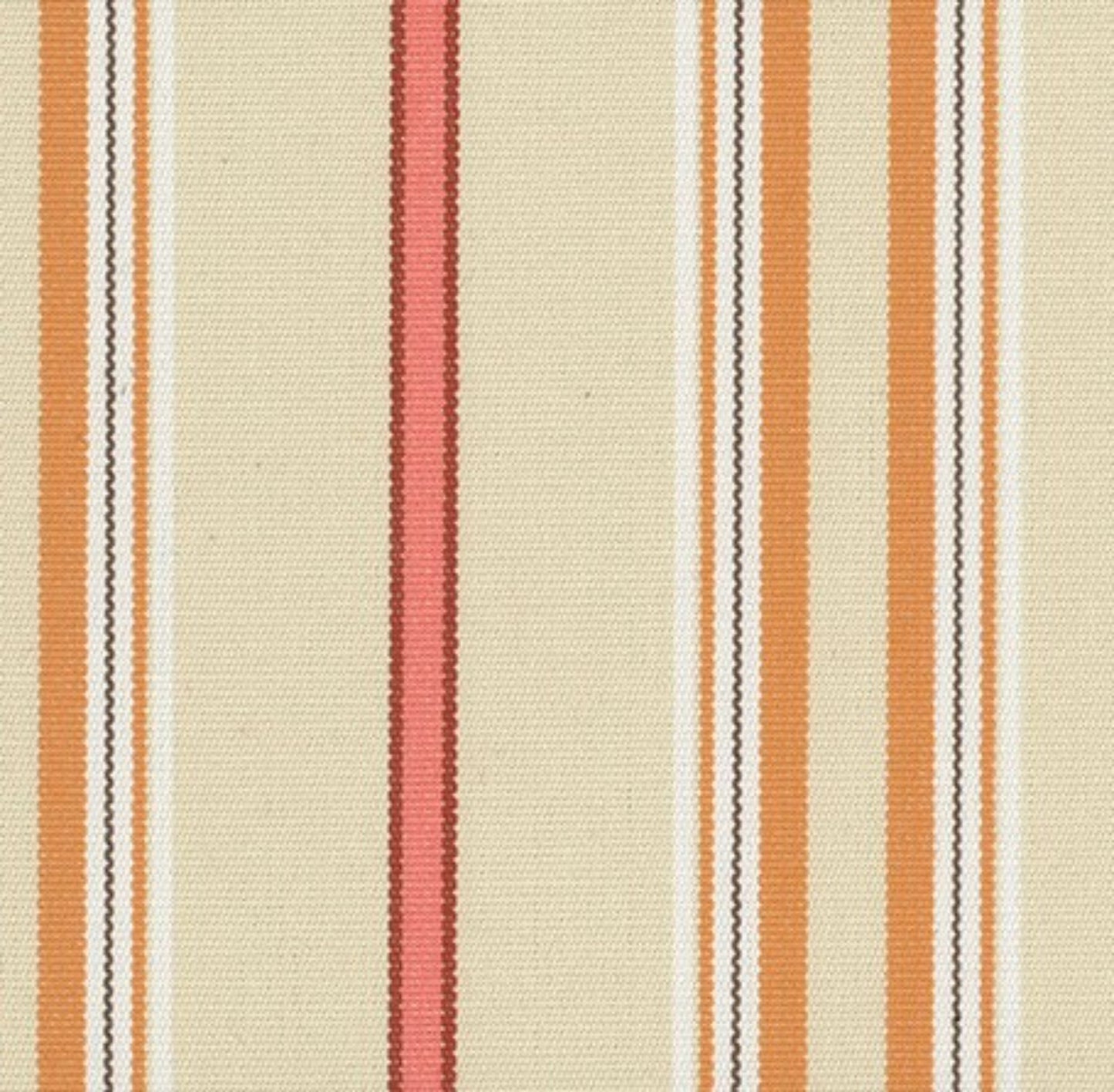 Tempotest Presidio Outdoor Upholstery Fabric - TH-5414/20-54 Zinnia
