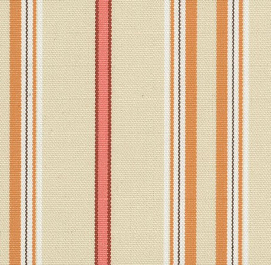 Tempotest Presidio Outdoor Upholstery Fabric - TH-5414/20-54 Zinnia