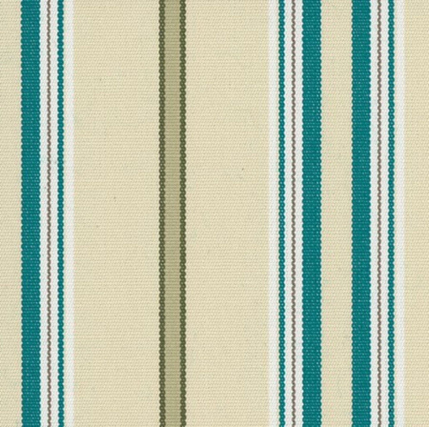 Tempotest Presidio Outdoor Upholstery Fabric - TH-5414/8-54 Pine