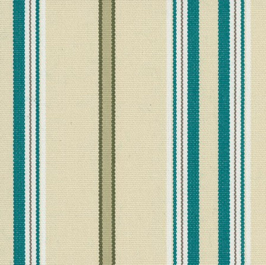 Tempotest Presidio Outdoor Upholstery Fabric - TH-5414/8-54 Pine