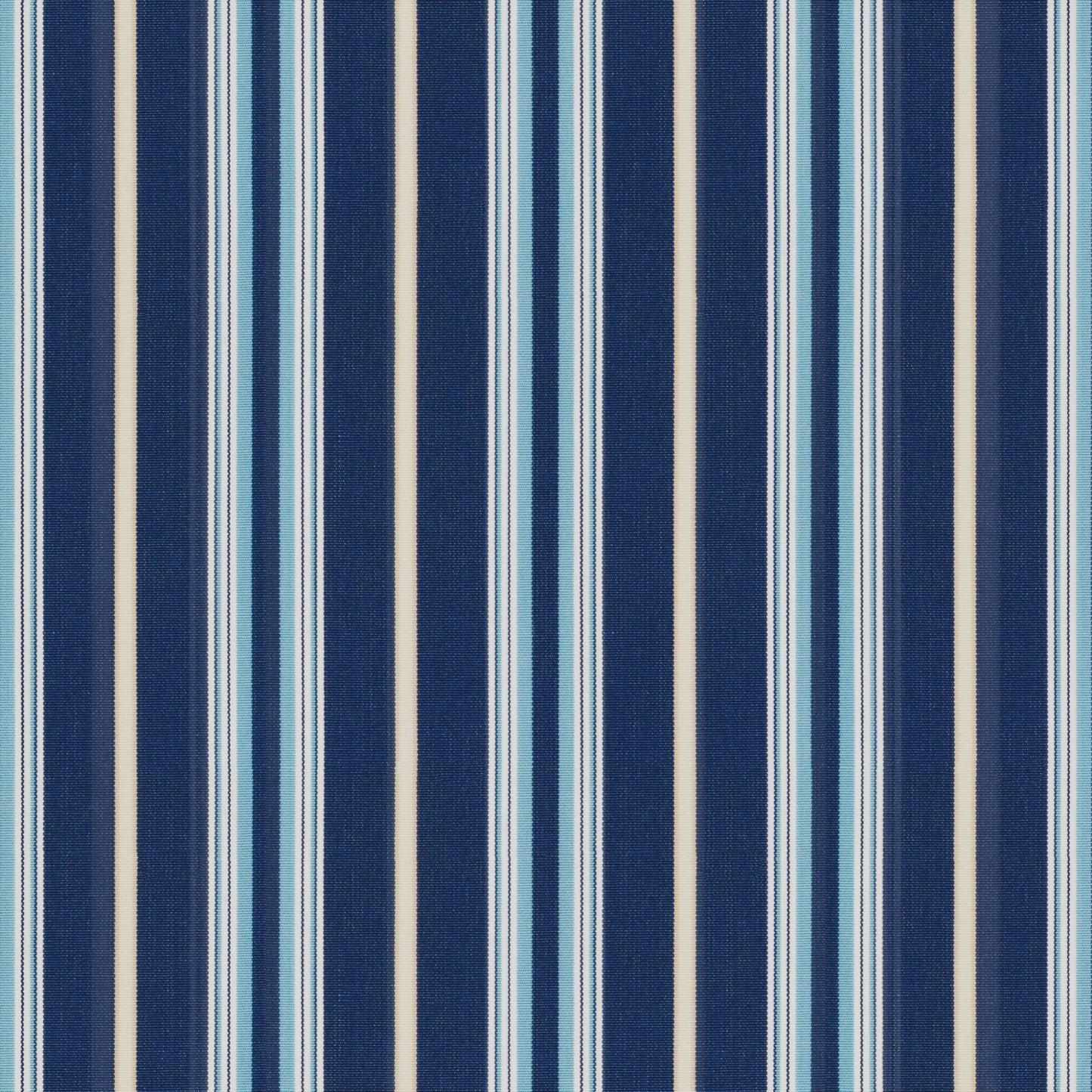 Tempotest Presidio Outdoor Upholstery Fabric - TH-5414/87-54 Oceana