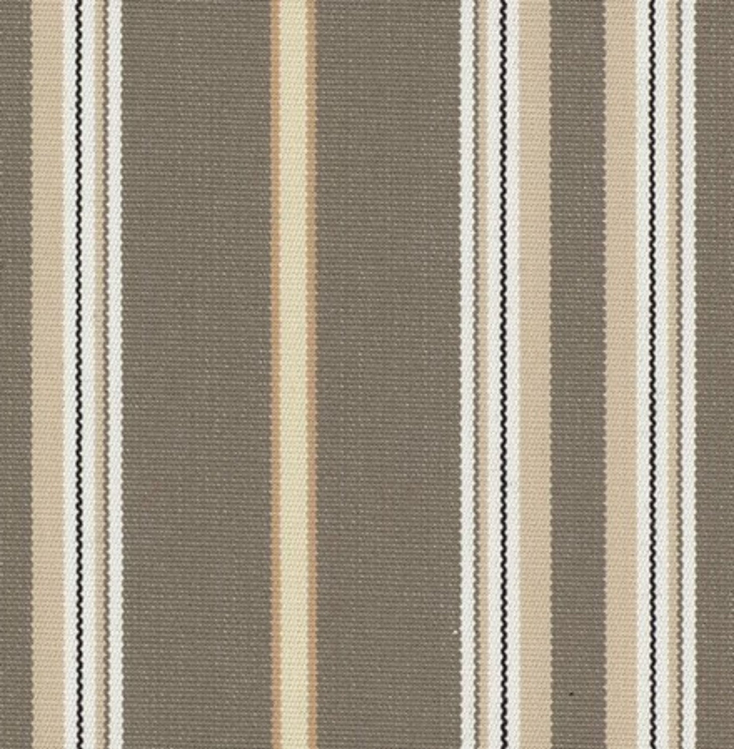 Tempotest Presidio Outdoor Upholstery Fabric - TH-5414/926-54 Hemp