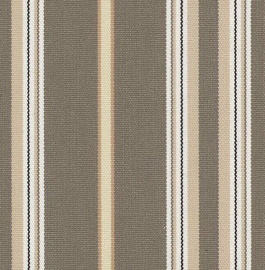Tempotest Presidio Outdoor Upholstery Fabric - TH-5414/926-54 Hemp