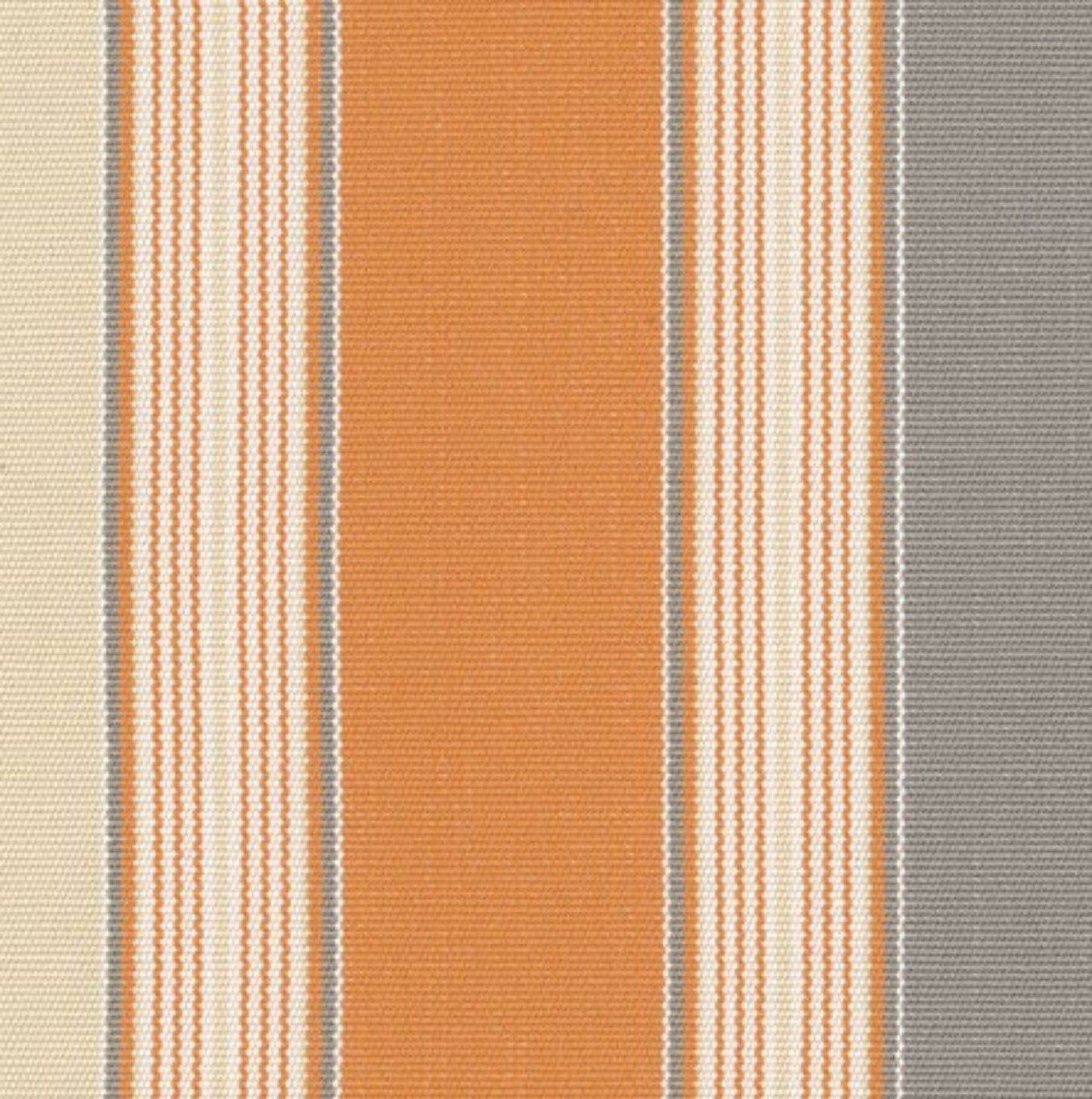 Tempotest Piccolo Outdoor Upholstery Fabric - TH-5415/54-54 Zinc