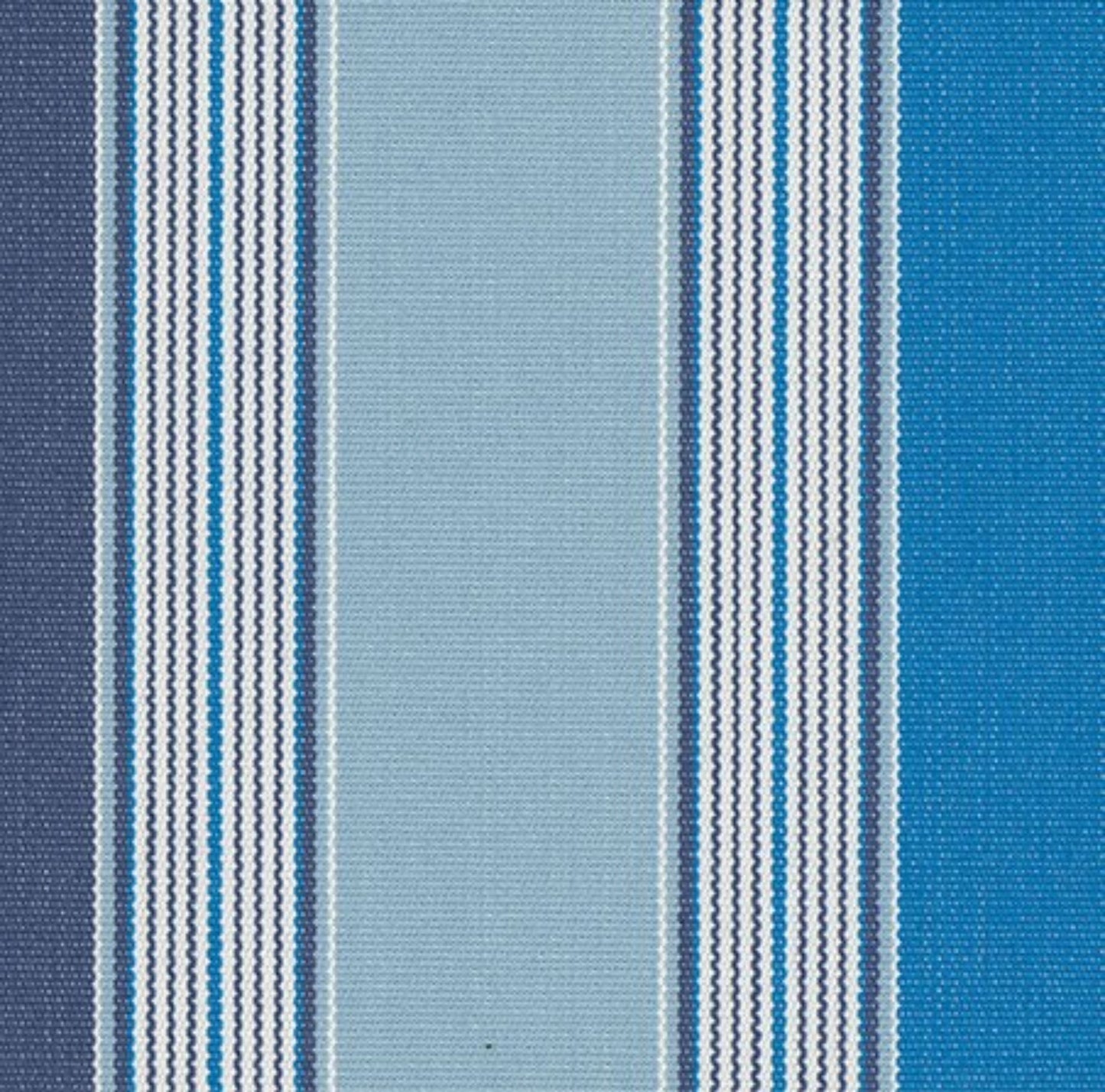 Tempotest Piccolo Outdoor Upholstery Fabric - TH-5415/87-54 Oceana