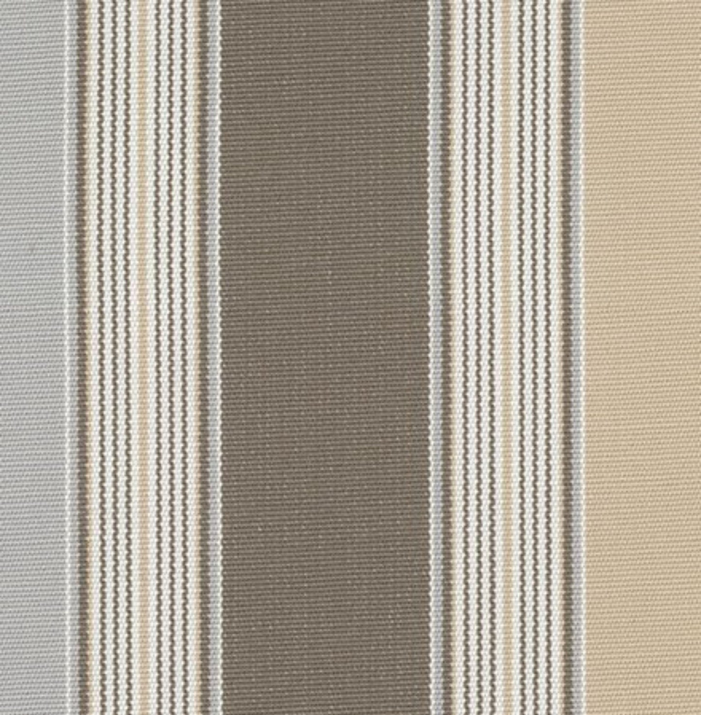 Tempotest Piccolo Outdoor Upholstery Fabric - TH-5415/926-54 Brindle