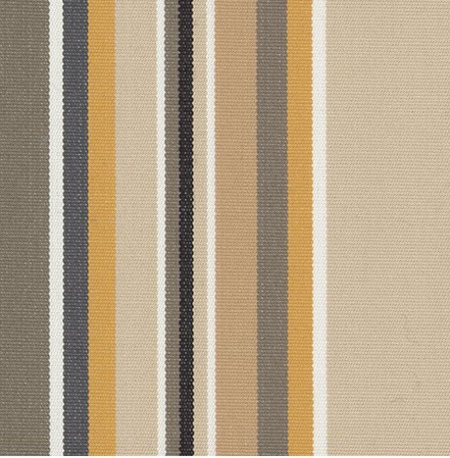Tempotest Tango Outdoor Upholstery Fabric - TH-5416/102-54 Burnish