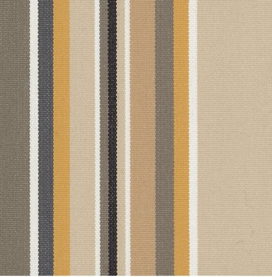 Tempotest Tango Outdoor Upholstery Fabric - TH-5416/102-54 Burnish