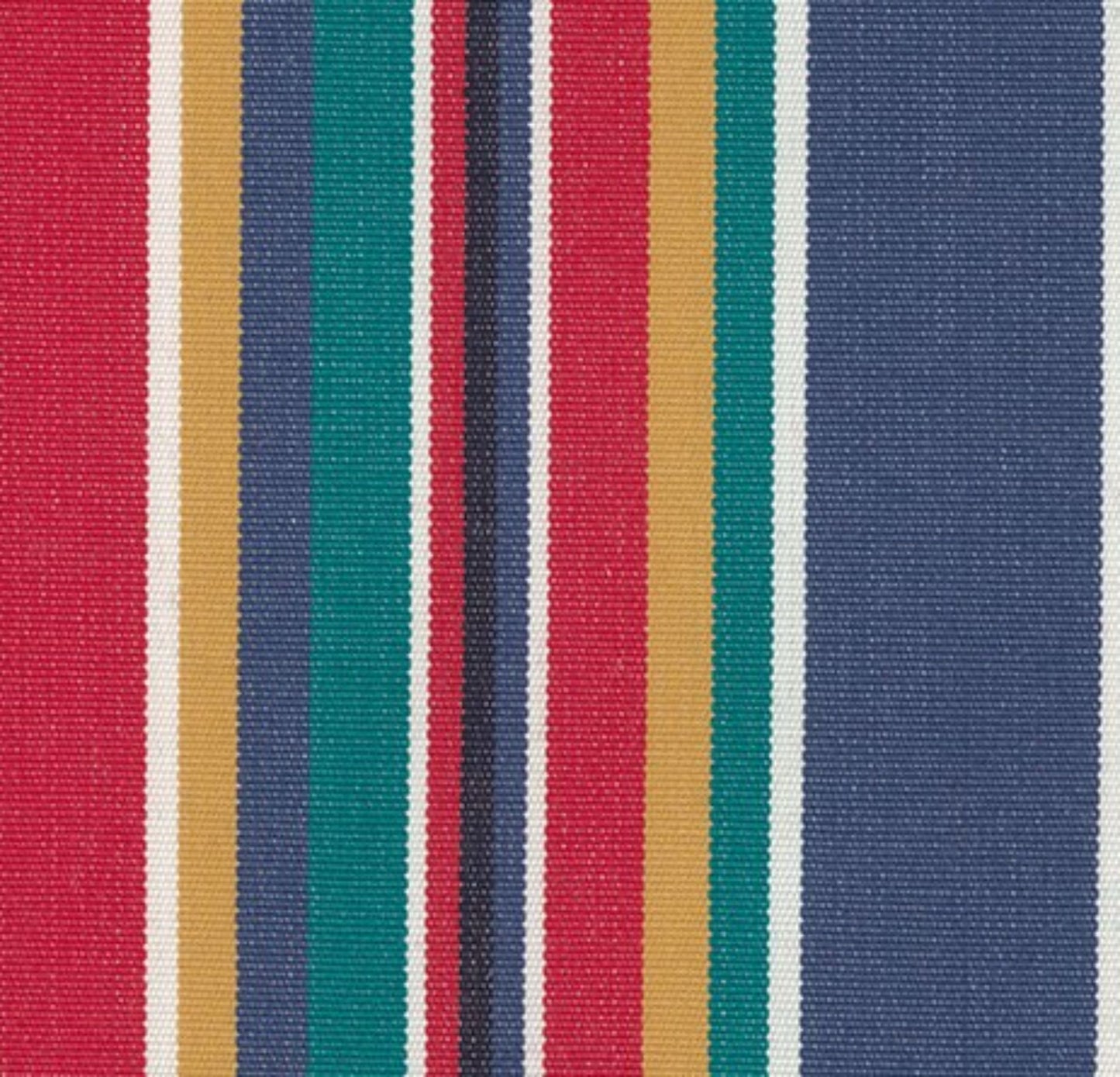 Tempotest Tango Outdoor Upholstery Fabric - TH-5416/11-54 Classic