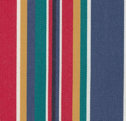 Tempotest Tango Outdoor Upholstery Fabric - TH-5416/11-54 Classic