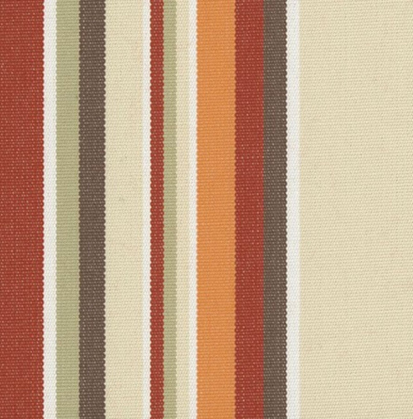 Tempotest Tango Outdoor Upholstery Fabric - TH-5416/151-54 Autumn
