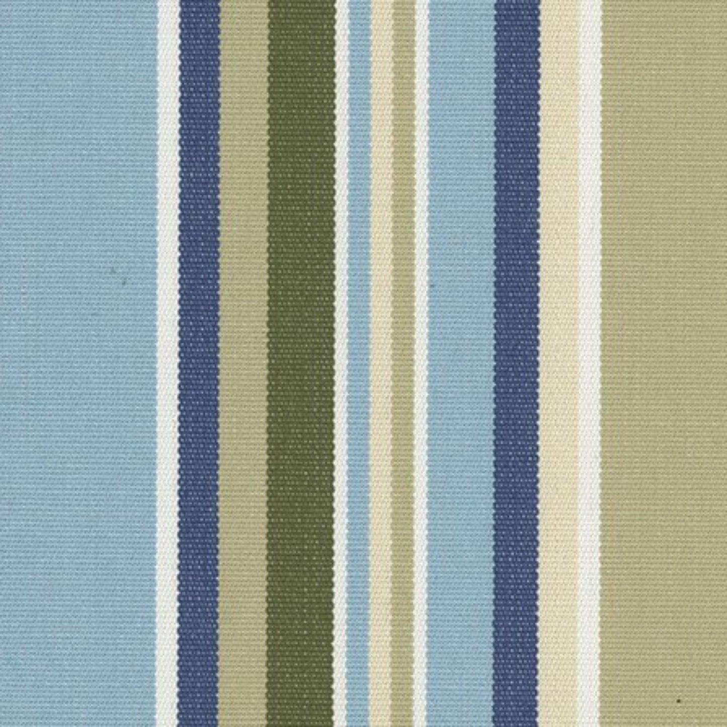 Tempotest Tango Outdoor Upholstery Fabric - TH-5416/21-54 Isle Palms