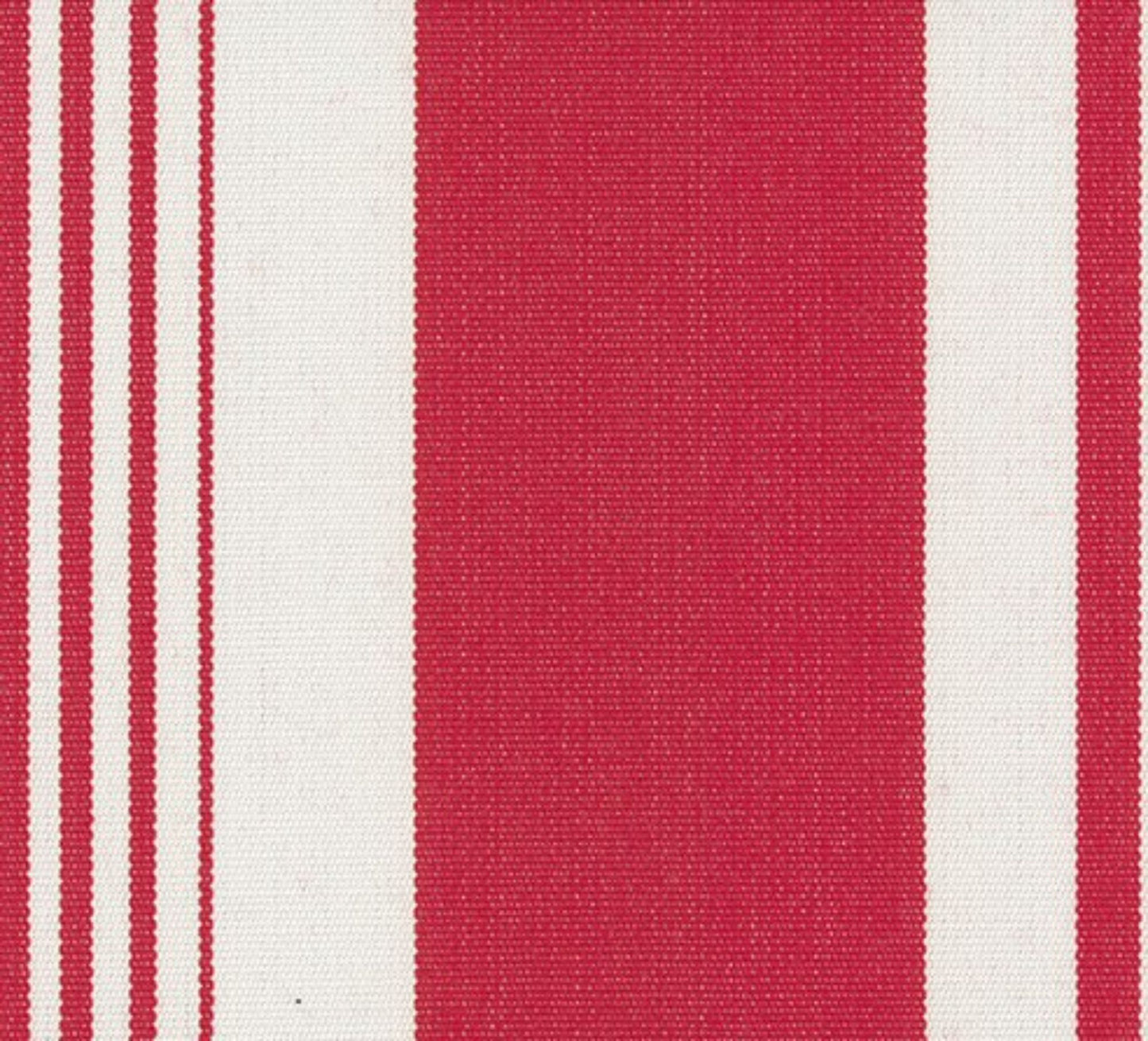 Tempotest Novella Outdoor Upholstery Fabric - TH-5417/11-54 Ruby