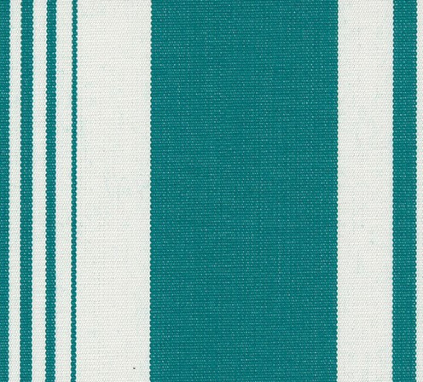 Tempotest Novella Outdoor Upholstery Fabric - TH-5417/8-54 Mallard