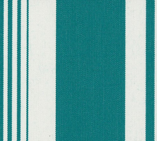 Tempotest Novella Outdoor Upholstery Fabric - TH-5417/8-54 Mallard