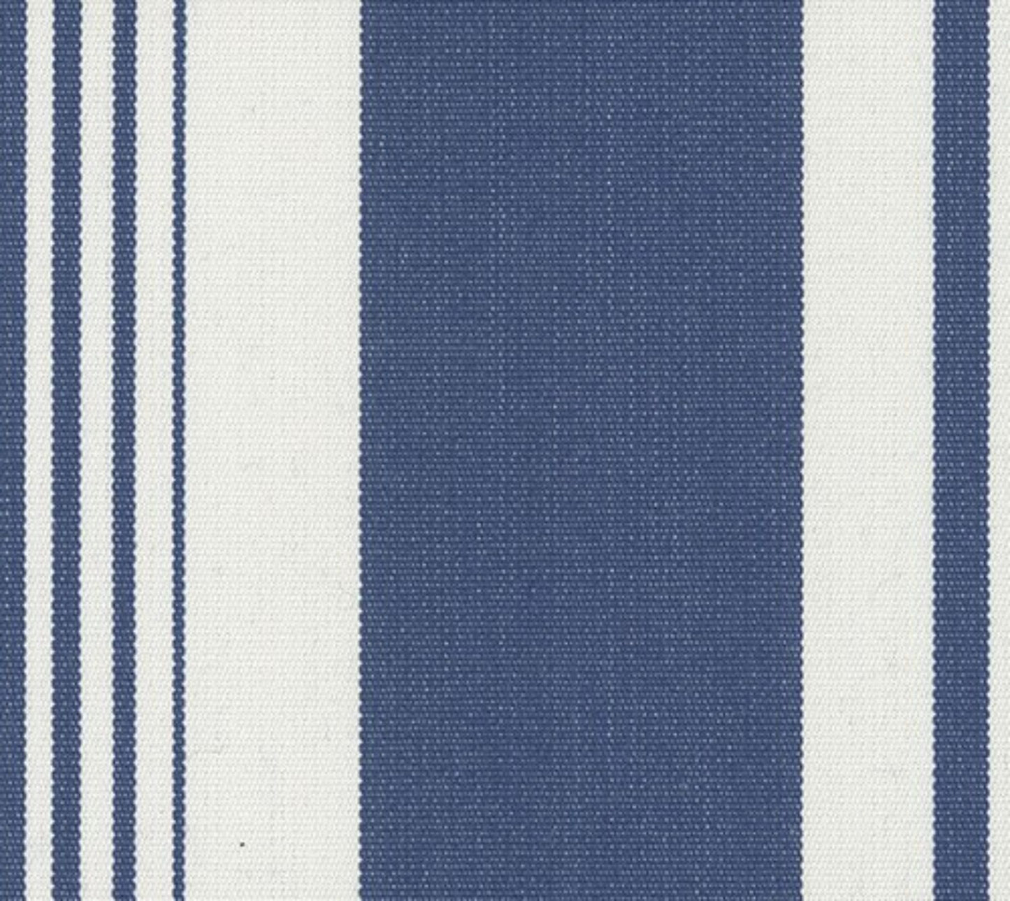 Tempotest Novella Outdoor Upholstery Fabric - TH-5417/87-54 Oceana