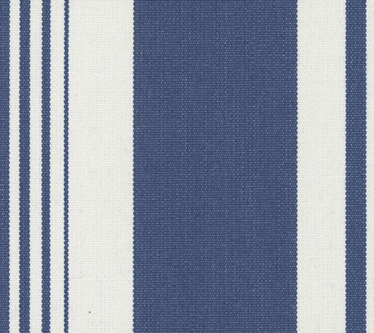 Tempotest Novella Outdoor Upholstery Fabric - TH-5417/87-54 Oceana