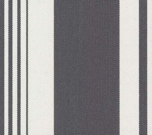 Tempotest Novella Outdoor Upholstery Fabric - TH-5417/97-54 Thunderstorm
