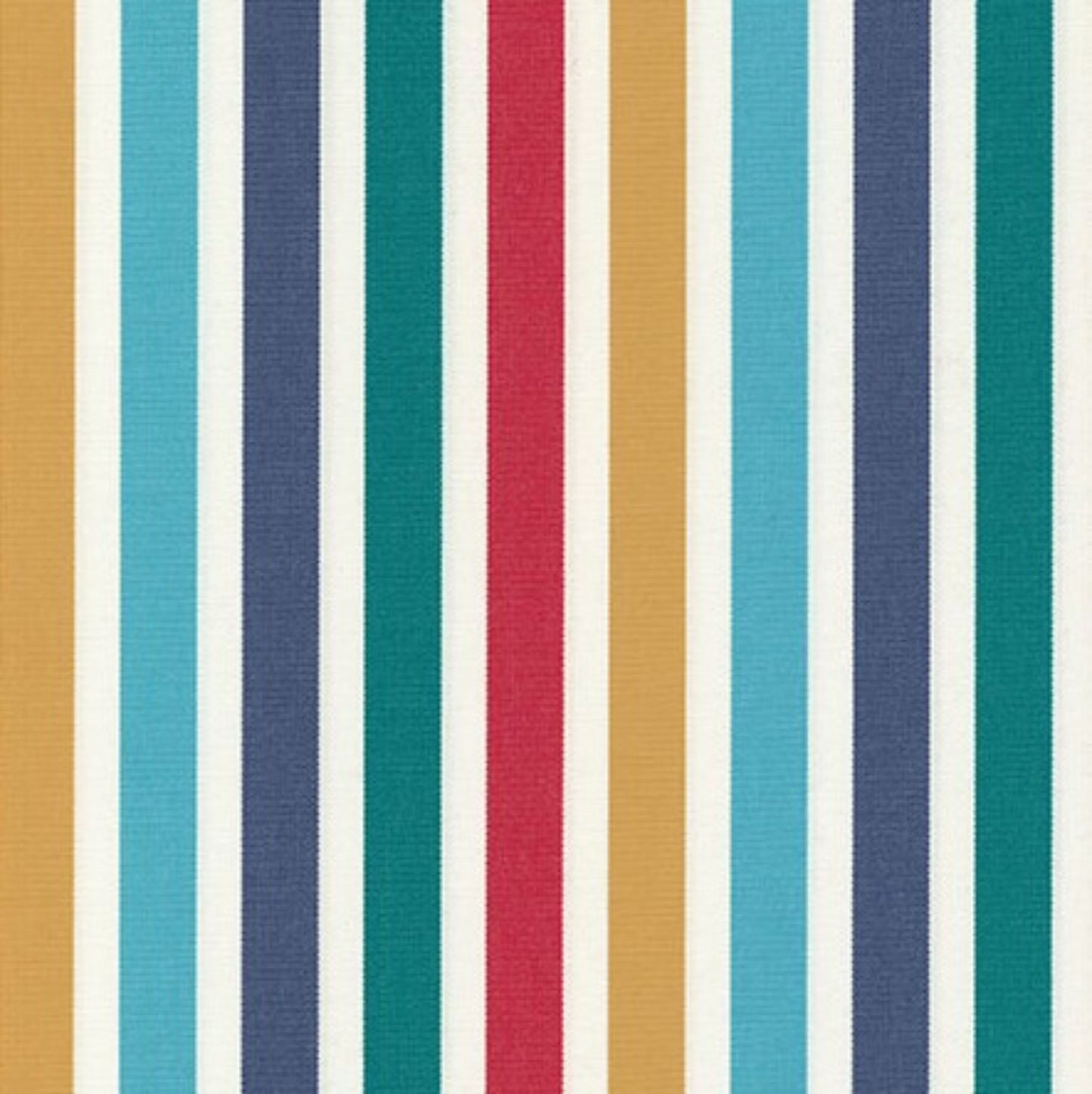 Tempotest Sorridere Outdoor Upholstery Fabric - TH-5418/11-54 Arcade