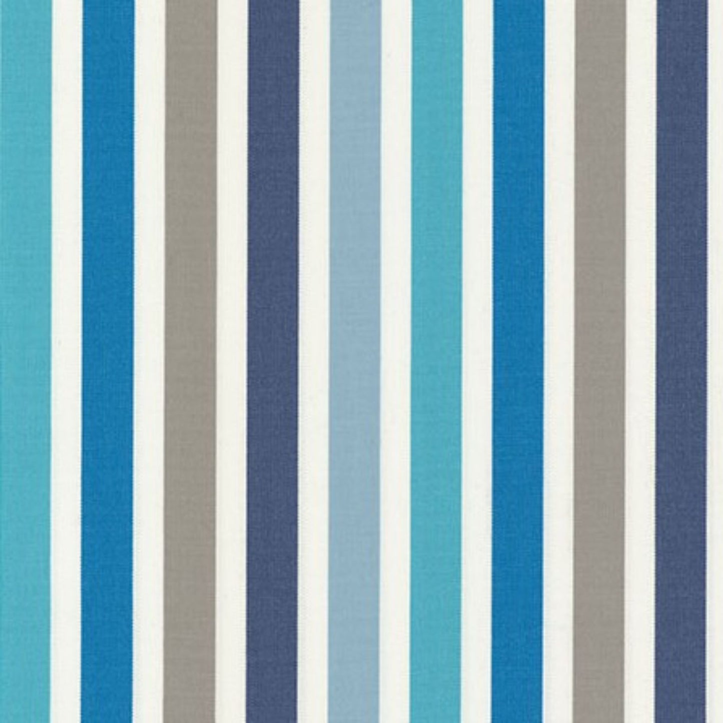 Tempotest Sorridere Outdoor Upholstery Fabric - TH-5418/21-54 Maritime