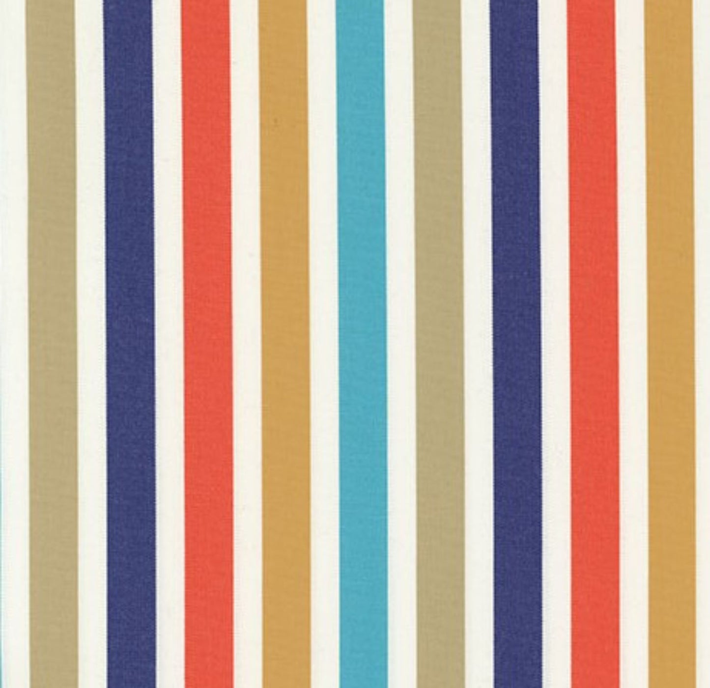 Tempotest Sorridere Outdoor Upholstery Fabric - TH-5418/22-54 Lollipop