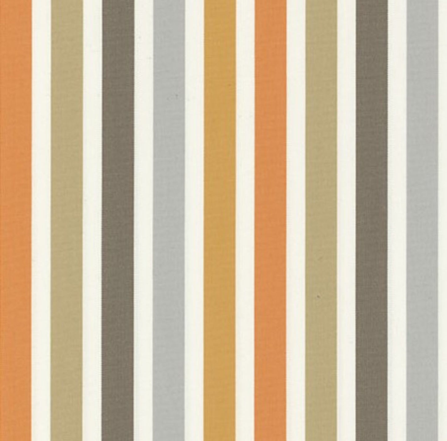Tempotest Sorridere Outdoor Upholstery Fabric - TH-5418/58-54 Autumn