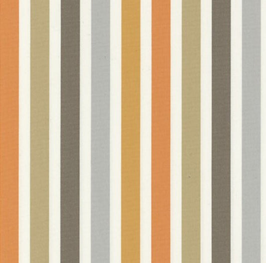 Tempotest Sorridere Outdoor Upholstery Fabric - TH-5418/58-54 Autumn