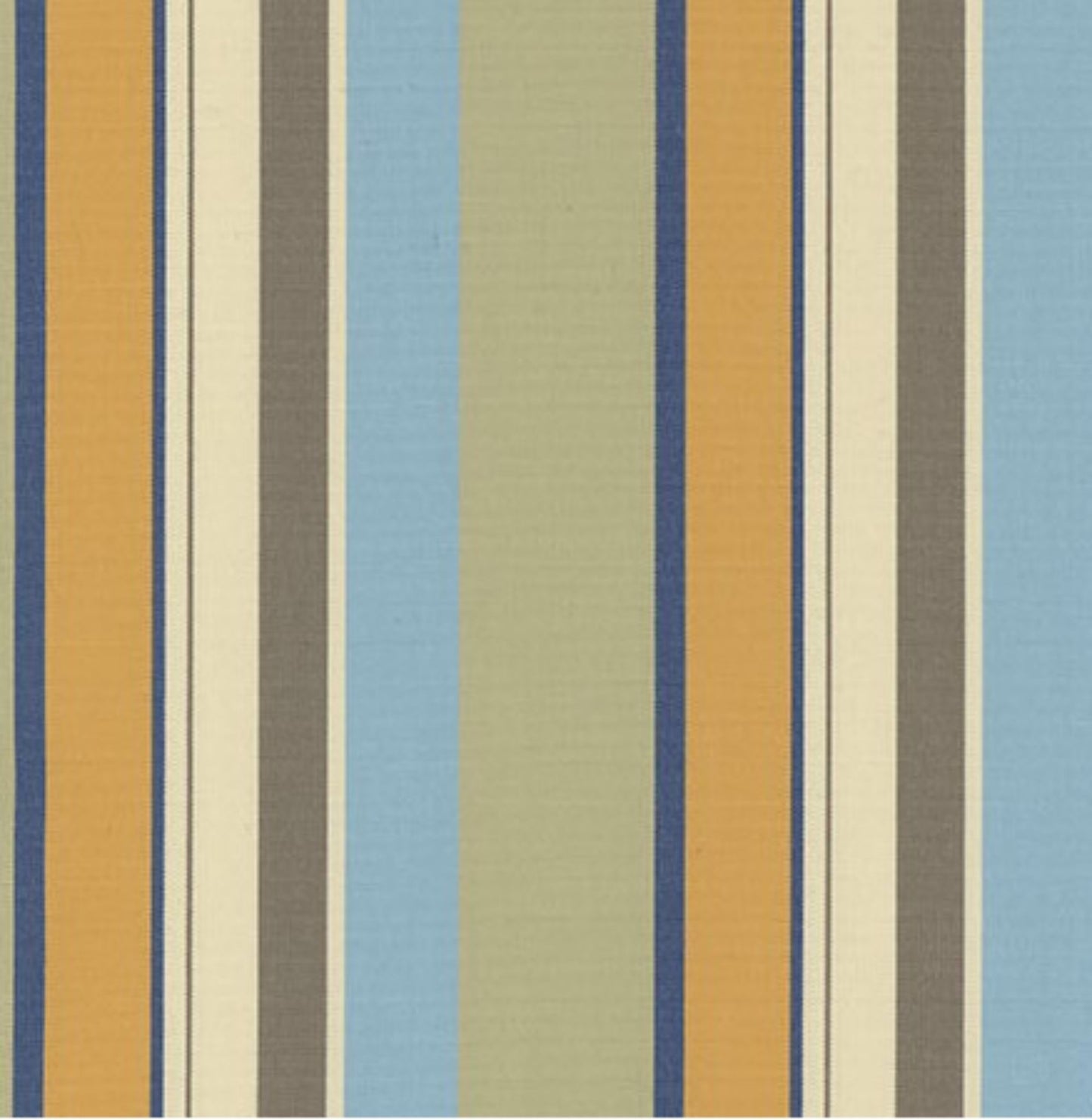 Tempotest Casa Al Mare Outdoor Upholstery Fabric - TH-5419/701-54 Dunes
