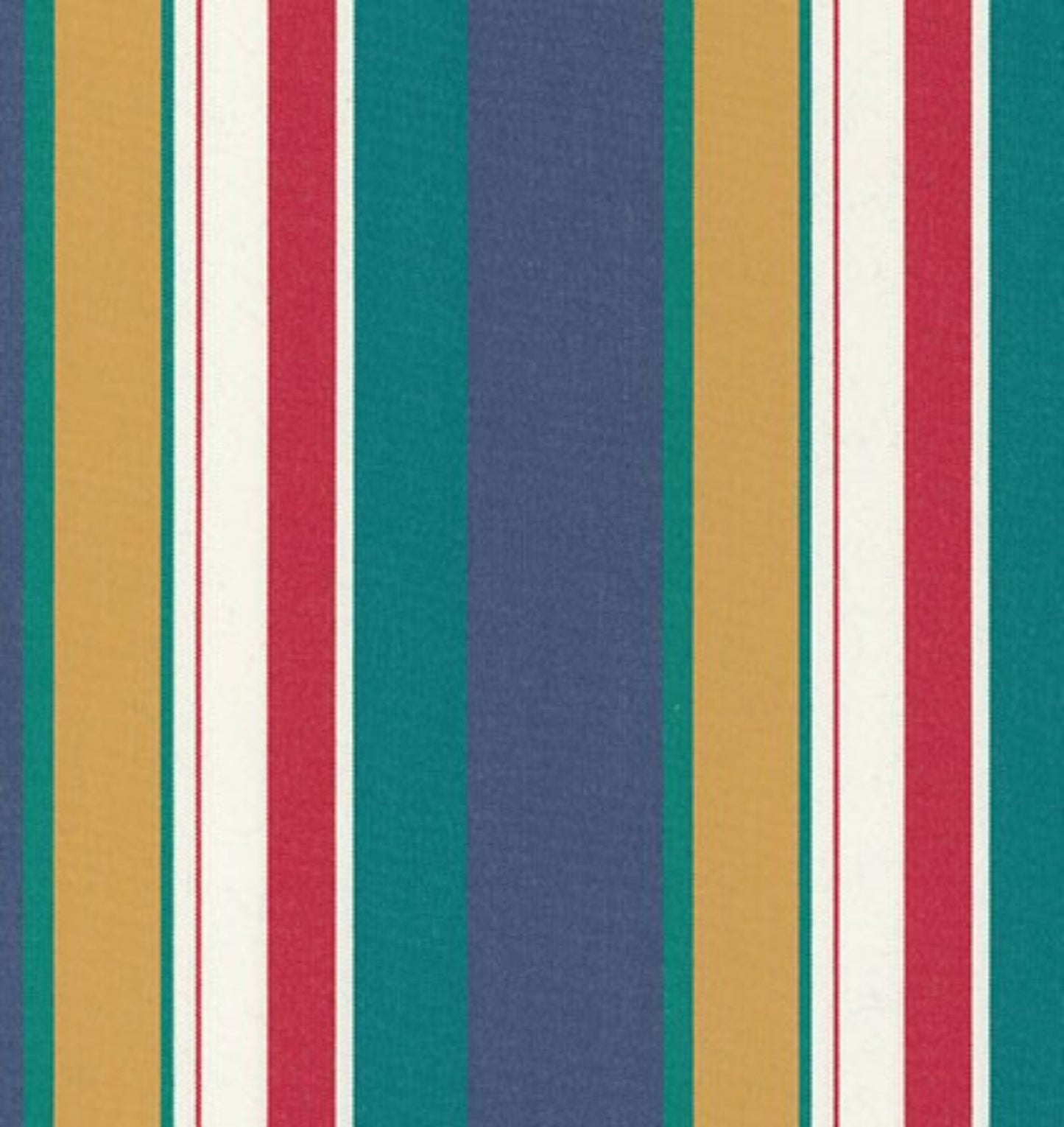 Tempotest Casa Al Mare Outdoor Upholstery Fabric - TH-5419/87-54 Arcade