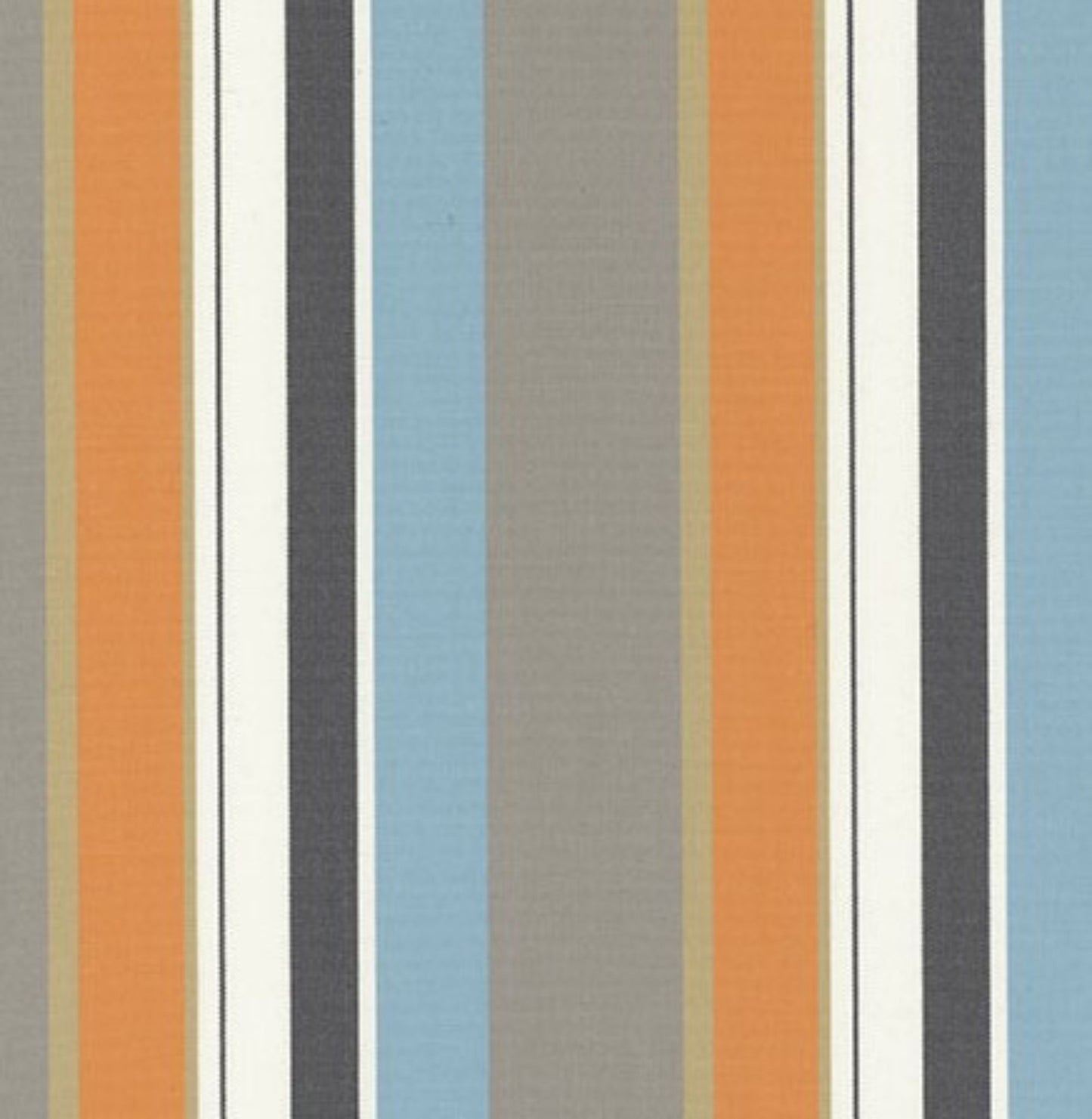 Tempotest Casa Al Mare Outdoor Upholstery Fabric - TH-5419/94-54 Oceanside