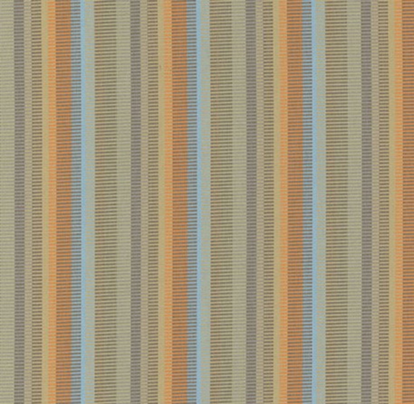 Tempotest Fredda Outdoor Upholstery Fabric - TH-5420/54-54 Oceanside