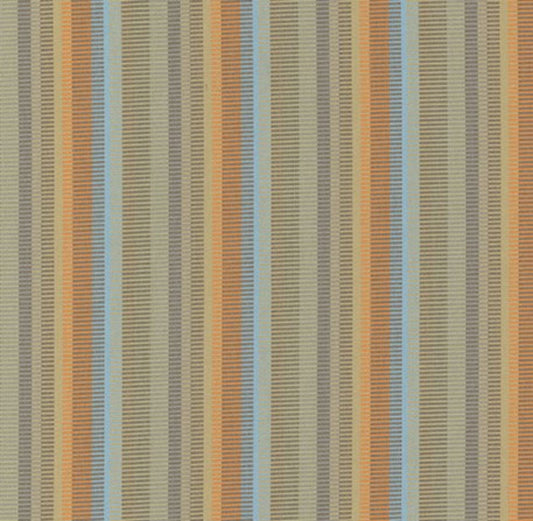 Tempotest Fredda Outdoor Upholstery Fabric - TH-5420/54-54 Oceanside
