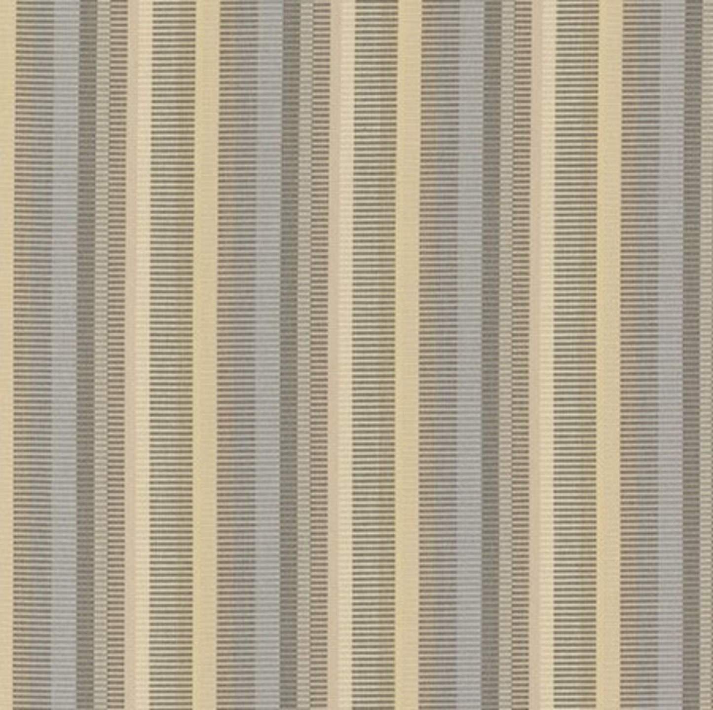 Tempotest Fredda Outdoor Upholstery Fabric - TH-5420/926-54 Brindle