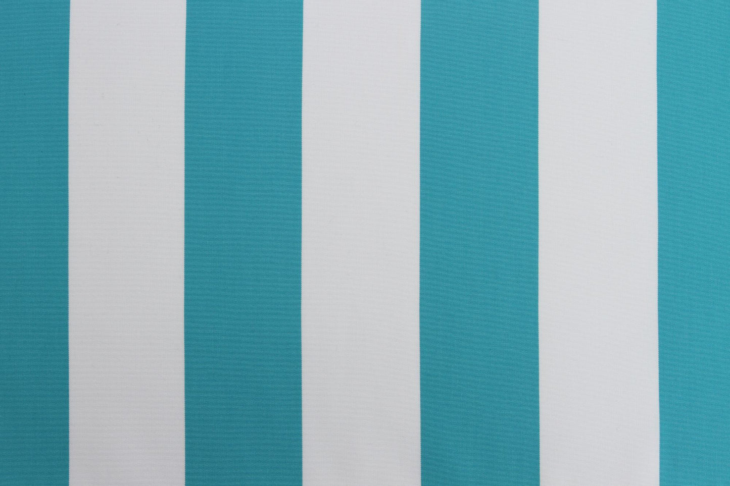 Tempotest Spirit Outdoor Upholstery Fabric - TH-5431/22-54 Tropic