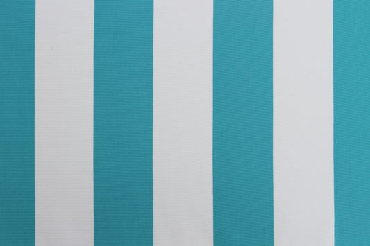 Tempotest Spirit Outdoor Upholstery Fabric - TH-5431/22-54 Tropic