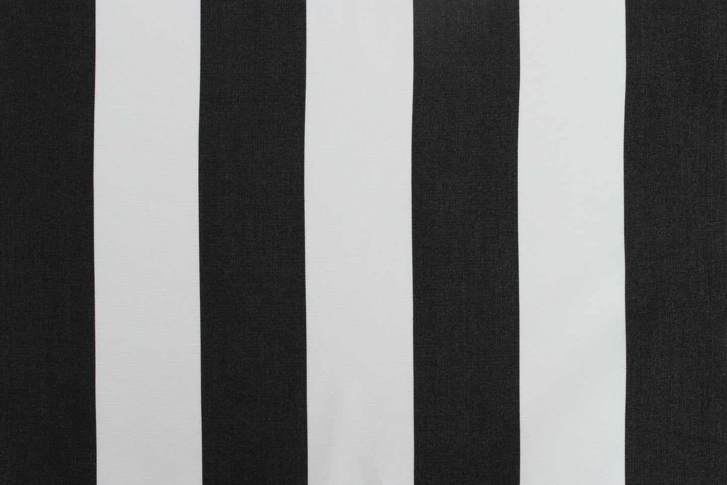 Tempotest Spirit Outdoor Upholstery Fabric - TH-5431/24-54 Nero