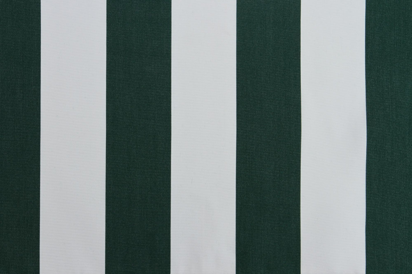 Tempotest Spirit Outdoor Upholstery Fabric - TH-5431/5-54 Forest