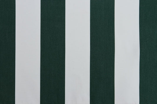 Tempotest Spirit Outdoor Upholstery Fabric - TH-5431/5-54 Forest
