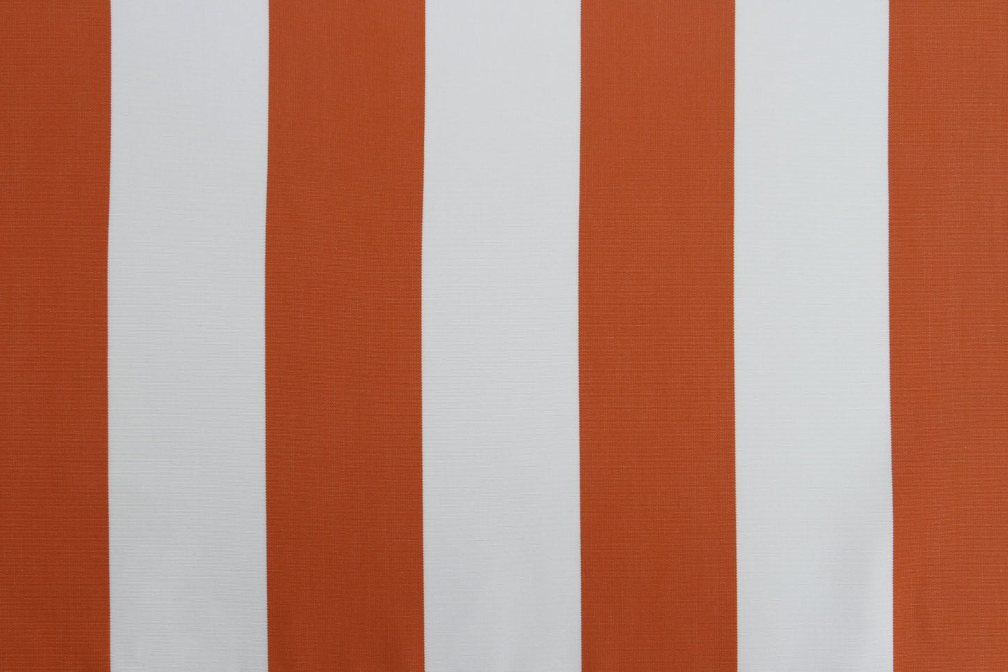 Tempotest Spirit Outdoor Upholstery Fabric - TH-5431/542-54 Persimmon