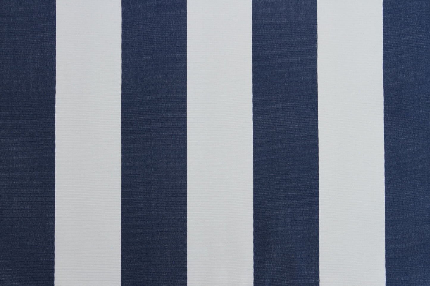 Tempotest Spirit Outdoor Upholstery Fabric - TH-5431/87-54 Poseidon