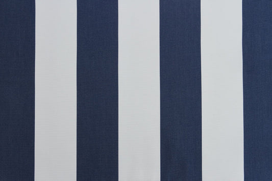 Tempotest Spirit Outdoor Upholstery Fabric - TH-5431/87-54 Poseidon