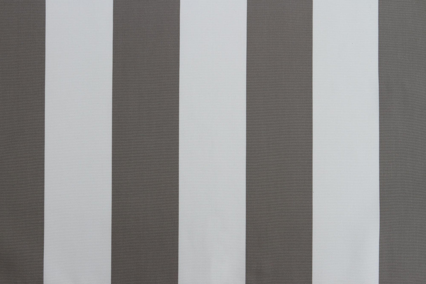 Tempotest Spirit Outdoor Upholstery Fabric - TH-5431/94-54 Pewter