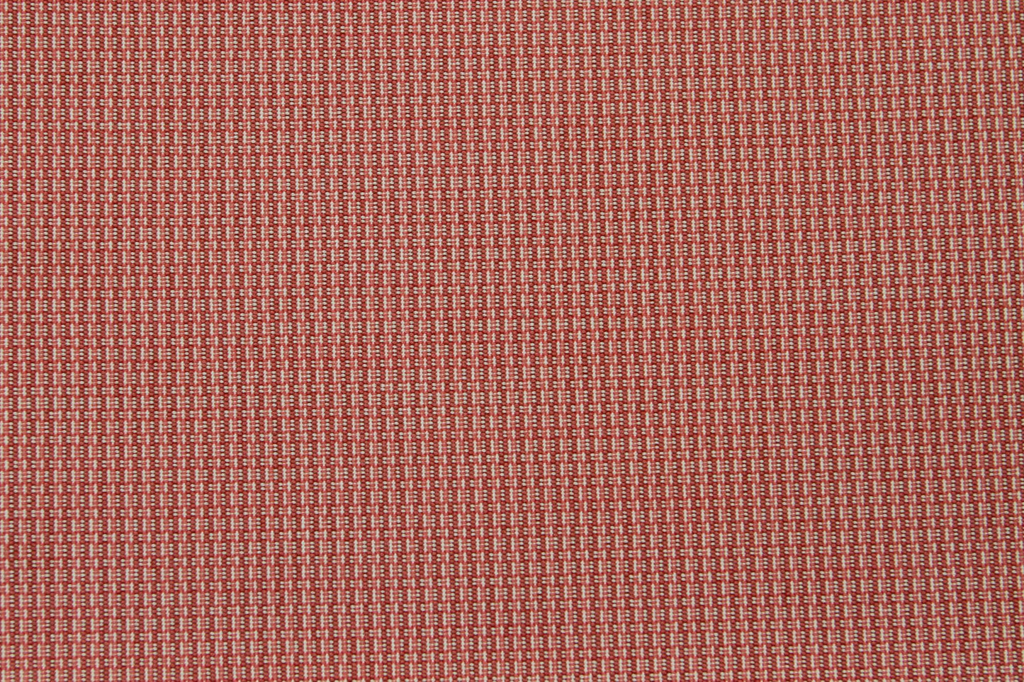 Tempotest Comrade Outdoor Upholstery Fabric - TH-5432/20-54 Coral