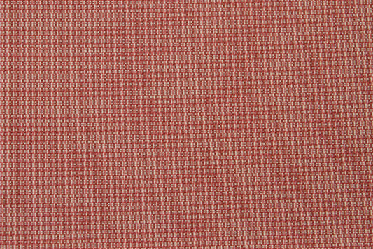 Tempotest Comrade Outdoor Upholstery Fabric - TH-5432/20-54 Coral
