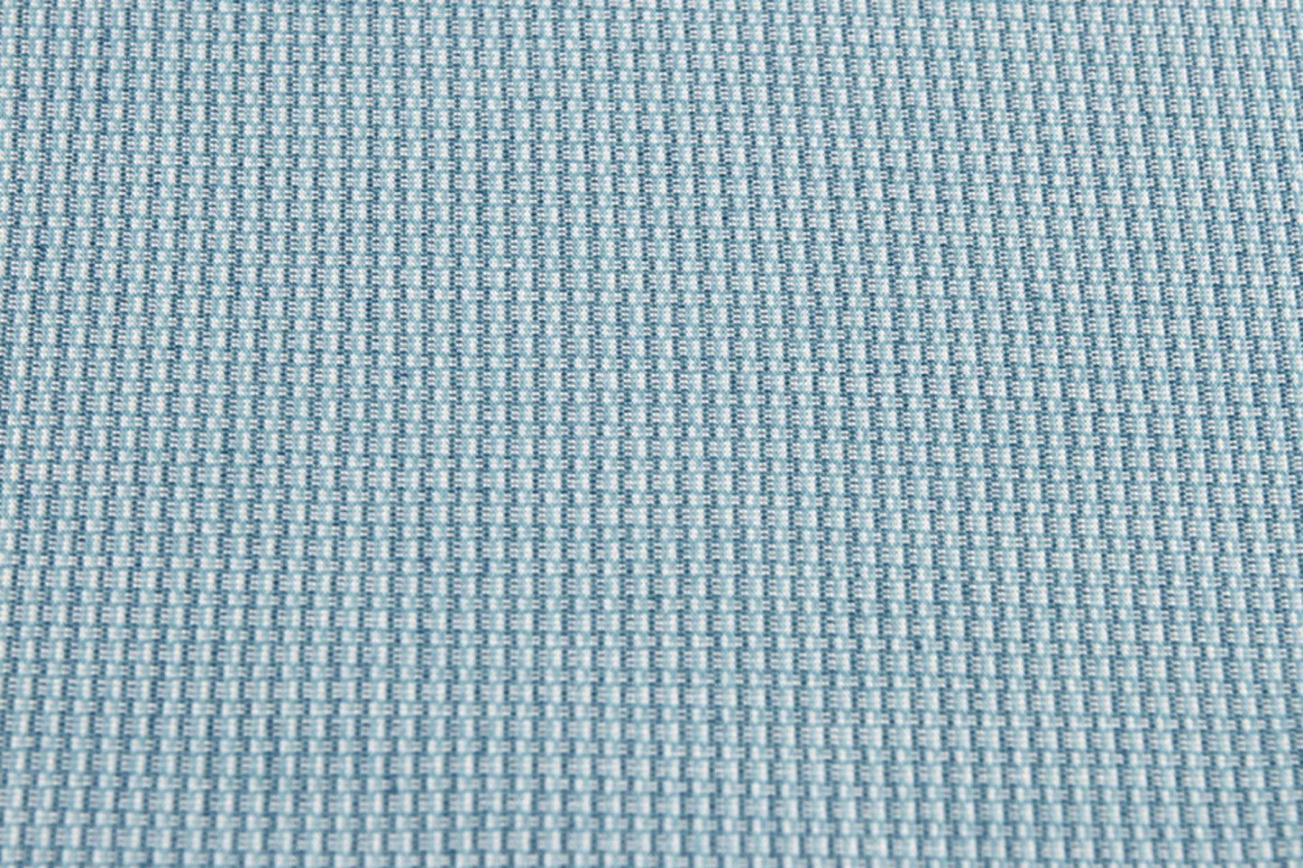 Tempotest Comrade Outdoor Upholstery Fabric - TH-5432/21-54 Aquatic