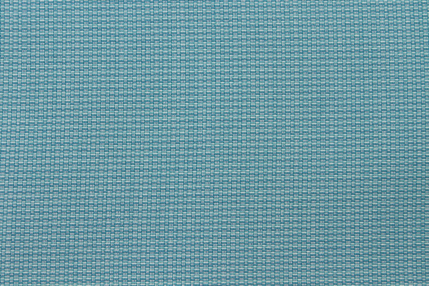 Tempotest Comrade Outdoor Upholstery Fabric - TH-5432/22-54 Aruba
