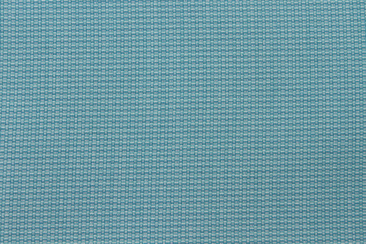 Tempotest Comrade Outdoor Upholstery Fabric - TH-5432/22-54 Aruba