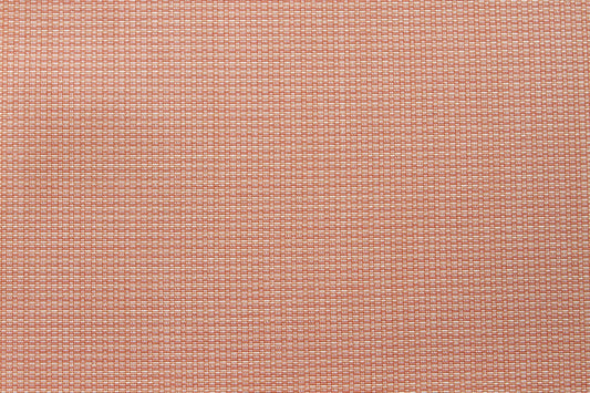 Tempotest Comrade Outdoor Upholstery Fabric - TH-5432/26-54 Bellini