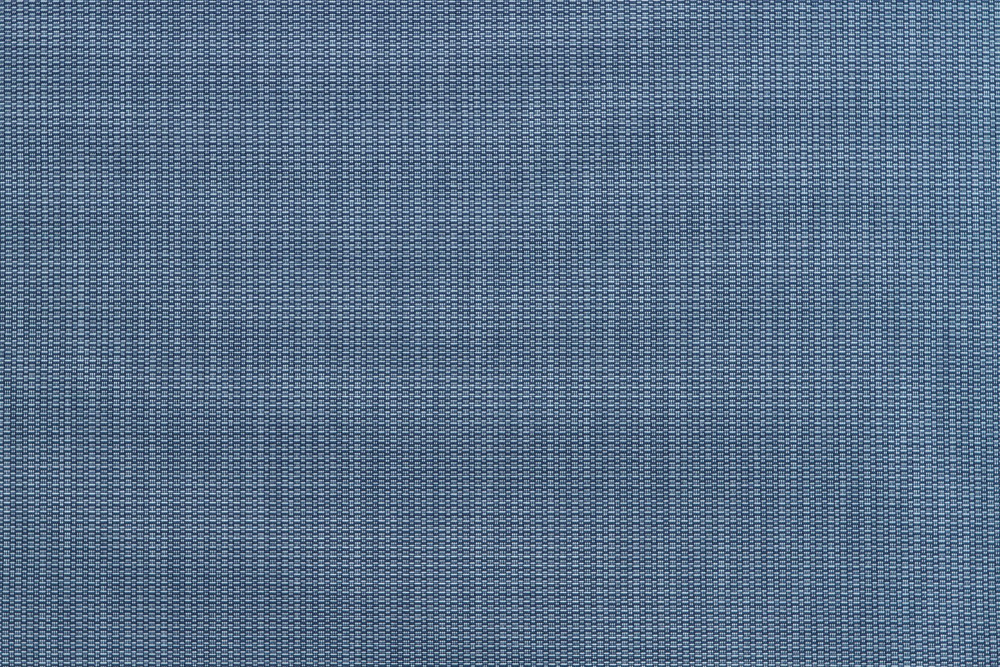 Tempotest Comrade Outdoor Upholstery Fabric - TH-5432/87-54 Atlantic