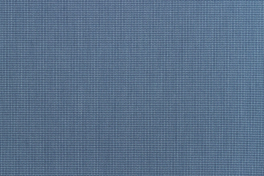 Tempotest Comrade Outdoor Upholstery Fabric - TH-5432/87-54 Atlantic